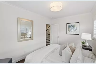 2105 Hillside Dr, Burlingame, CA 94010 - Photo 37