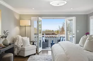 2105 Hillside Dr, Burlingame, CA 94010 - Photo 63