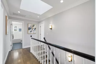 2105 Hillside Dr, Burlingame, CA 94010 - Photo 57