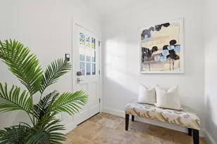 2105 Hillside Dr, Burlingame, CA 94010 - Photo 23