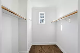 2105 Hillside Dr, Burlingame, CA 94010 - Photo 55