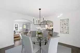 2105 Hillside Dr, Burlingame, CA 94010 - Photo 27