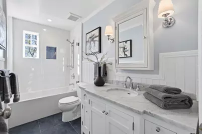 2105 Hillside Dr, Burlingame, CA 94010 - Photo 45