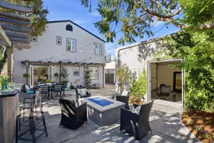 2105 Hillside Dr, Burlingame, CA 94010 - Photo 83