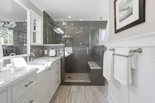 2105 Hillside Dr, Burlingame, CA 94010 - Photo 73