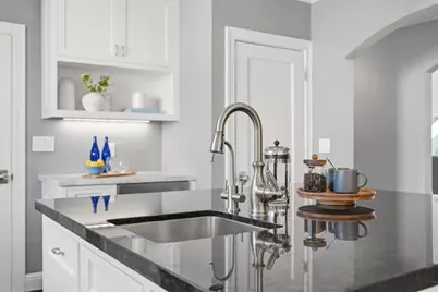 2105 Hillside Dr, Burlingame, CA 94010 - Photo 19