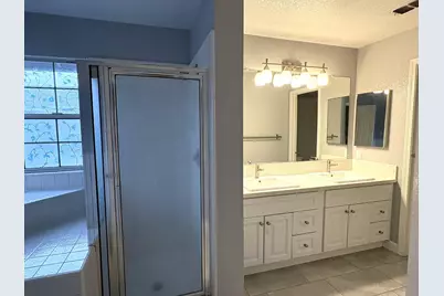 4 Coso Ct, Sacramento, CA 95838 - Photo 19