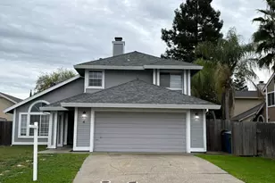 4 Coso Ct, Sacramento, CA 95838 - Photo 1