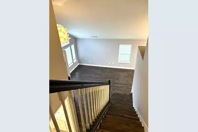 4 Coso Ct, Sacramento, CA 95838 - Photo 15