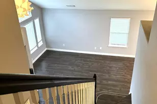 4 Coso Ct, Sacramento, CA 95838 - Photo 15