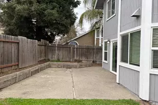 4 Coso Ct, Sacramento, CA 95838 - Photo 25