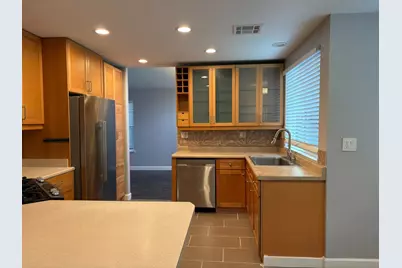 4 Coso Ct, Sacramento, CA 95838 - Photo 7