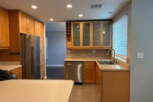 4 Coso Ct, Sacramento, CA 95838 - Photo 7