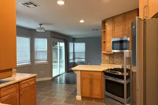 4 Coso Ct, Sacramento, CA 95838 - Photo 5