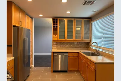 4 Coso Ct, Sacramento, CA 95838 - Photo 9