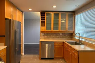 4 Coso Ct, Sacramento, CA 95838 - Photo 9