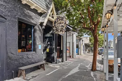 1116 Diamond St, San Francisco, CA 94114 - Photo 69