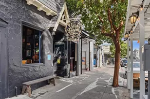 1116 Diamond St, San Francisco, CA 94114 - Photo 69