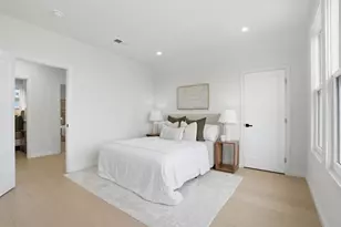 1116 Diamond St, San Francisco, CA 94114 - Photo 27