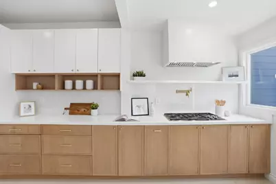 1116 Diamond St, San Francisco, CA 94114 - Photo 17