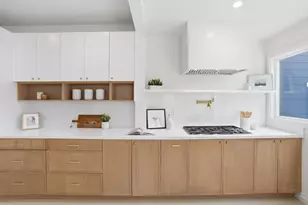 1116 Diamond St, San Francisco, CA 94114 - Photo 17