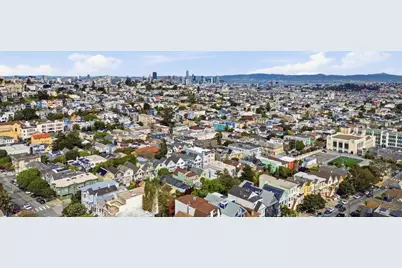 1116 Diamond St, San Francisco, CA 94114 - Photo 55