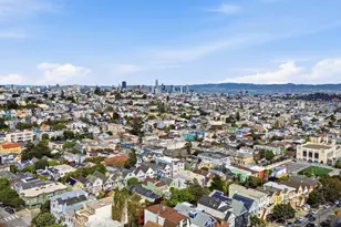 1116 Diamond St, San Francisco, CA 94114 - Photo 55