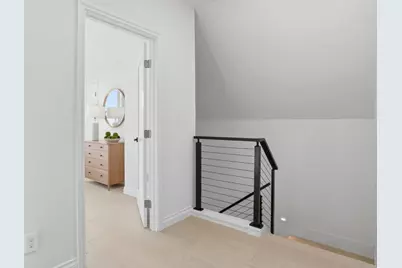 1116 Diamond St, San Francisco, CA 94114 - Photo 25