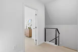 1116 Diamond St, San Francisco, CA 94114 - Photo 25