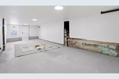 1116 Diamond St, San Francisco, CA 94114 - Photo 39