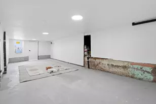 1116 Diamond St, San Francisco, CA 94114 - Photo 39