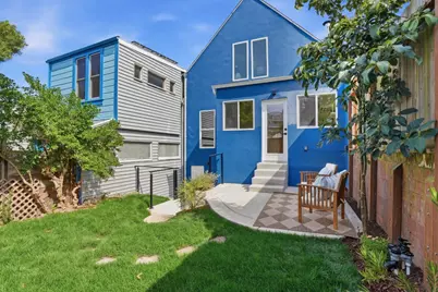 1116 Diamond St, San Francisco, CA 94114 - Photo 43