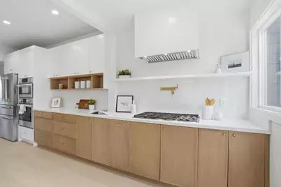 1116 Diamond St, San Francisco, CA 94114 - Photo 13