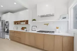 1116 Diamond St, San Francisco, CA 94114 - Photo 13