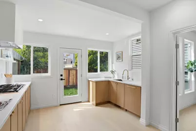 1116 Diamond St, San Francisco, CA 94114 - Photo 19