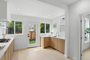 1116 Diamond St, San Francisco, CA 94114 - Photo 19