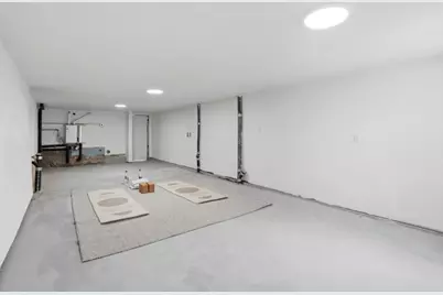 1116 Diamond St, San Francisco, CA 94114 - Photo 41