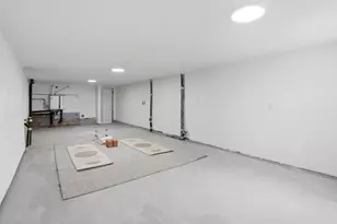 1116 Diamond St, San Francisco, CA 94114 - Photo 41