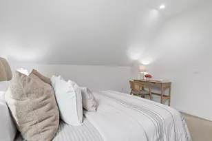 1116 Diamond St, San Francisco, CA 94114 - Photo 33