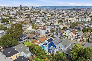 1116 Diamond St, San Francisco, CA 94114 - Photo 53