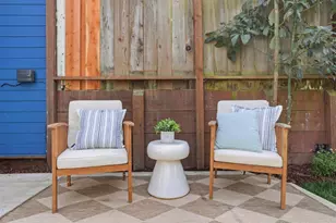 1116 Diamond St, San Francisco, CA 94114 - Photo 45