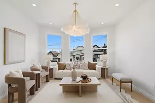 1116 Diamond St, San Francisco, CA 94114 - Photo 5