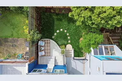 1116 Diamond St, San Francisco, CA 94114 - Photo 47