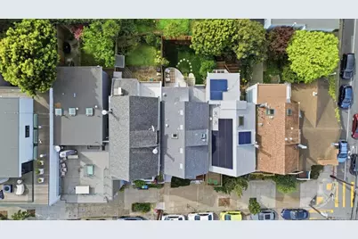 1116 Diamond St, San Francisco, CA 94114 - Photo 57