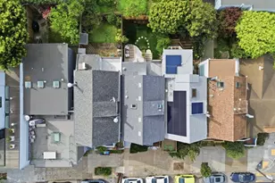 1116 Diamond St, San Francisco, CA 94114 - Photo 57