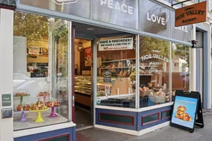 1116 Diamond St, San Francisco, CA 94114 - Photo 67