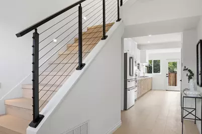 1116 Diamond St, San Francisco, CA 94114 - Photo 3