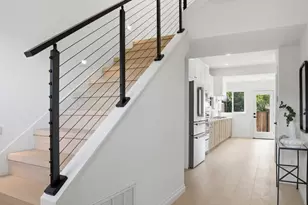 1116 Diamond St, San Francisco, CA 94114 - Photo 3