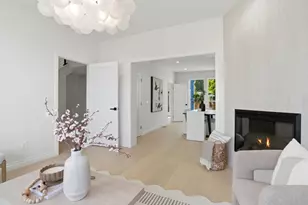 1116 Diamond St, San Francisco, CA 94114 - Photo 9