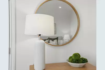 1116 Diamond St, San Francisco, CA 94114 - Photo 29